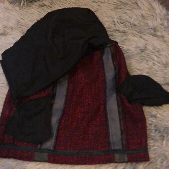 Skirt - Picture 7 of 7